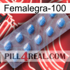 Femalegra-100 viagra3